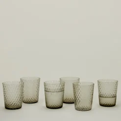 Veneziano Tumbler