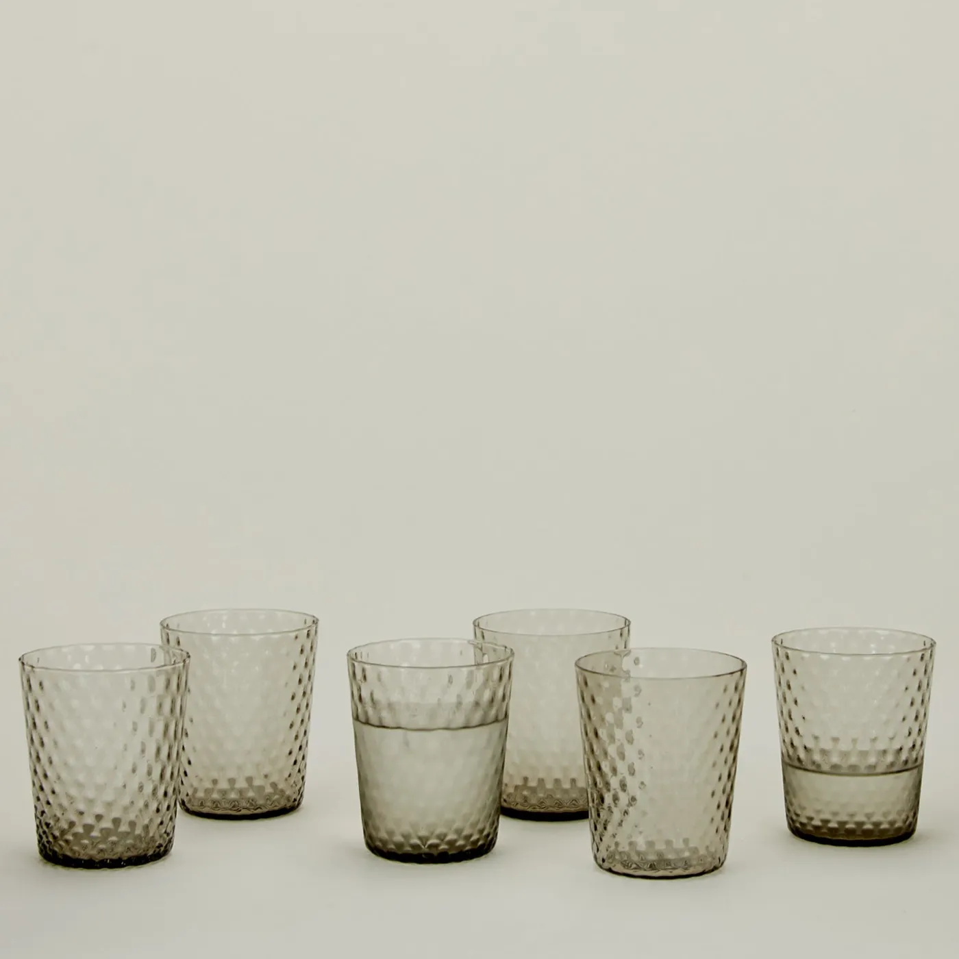 Veneziano Tumbler