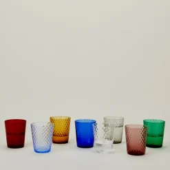 Veneziano Tumbler