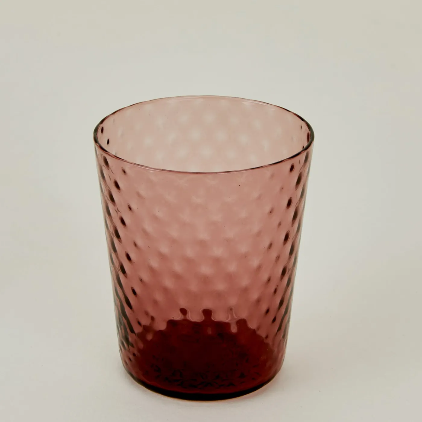 Veneziano Tumbler