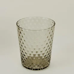 Veneziano Tumbler