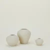 Verdure Vase