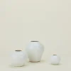 Verdure Vase