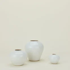 Verdure Vase