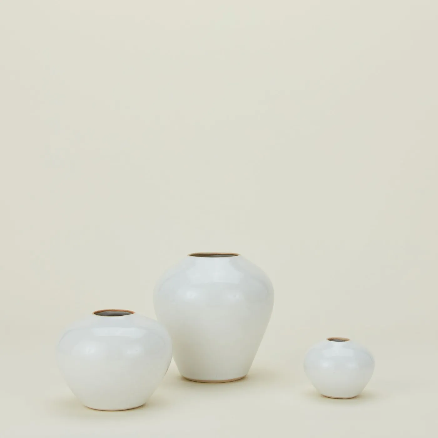 Verdure Vase