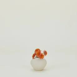 Verdure Vase
