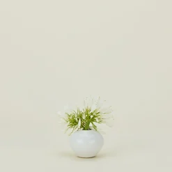 Verdure Vase