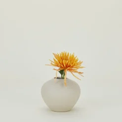 Verdure Vase