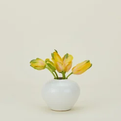 Verdure Vase