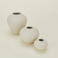Verdure Vase