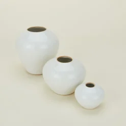 Verdure Vase