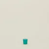 Votive