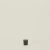 Votive