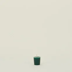 Votive