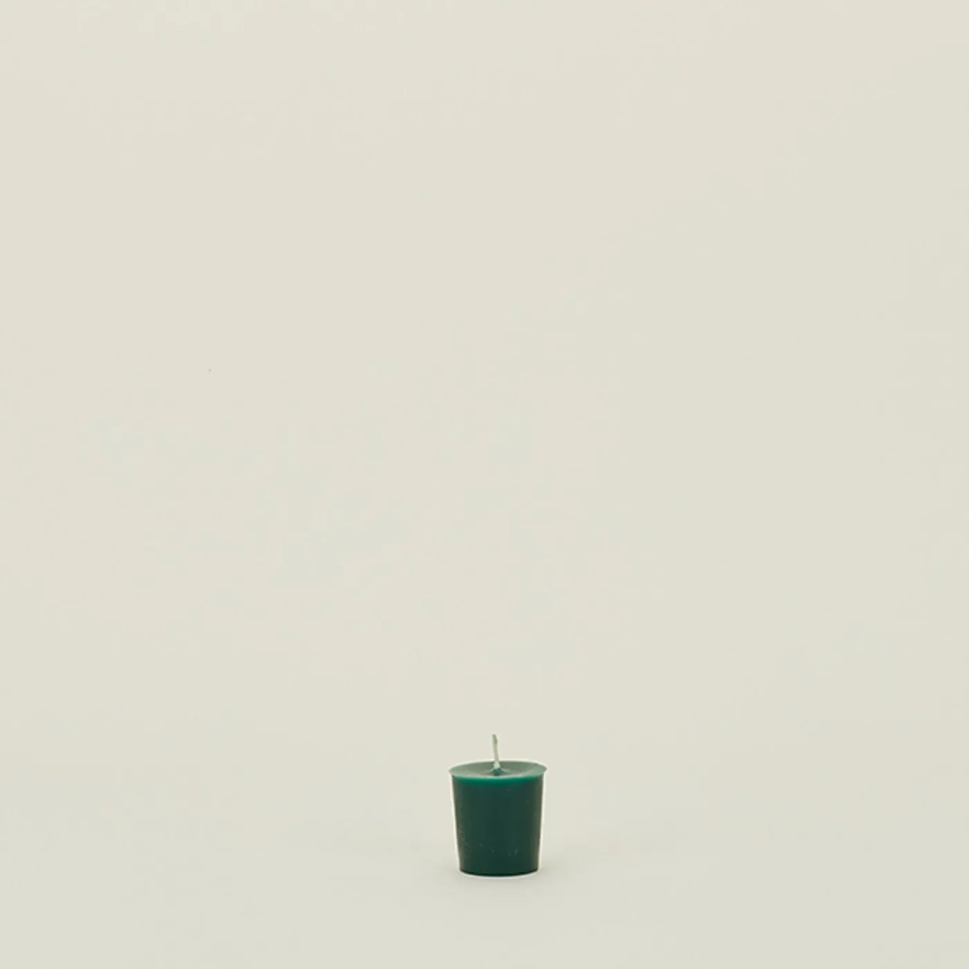 Votive