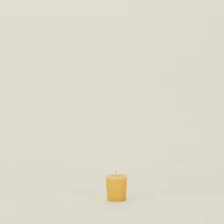 Votive