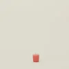 Votive