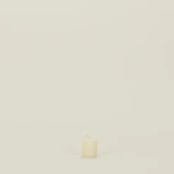 Votive