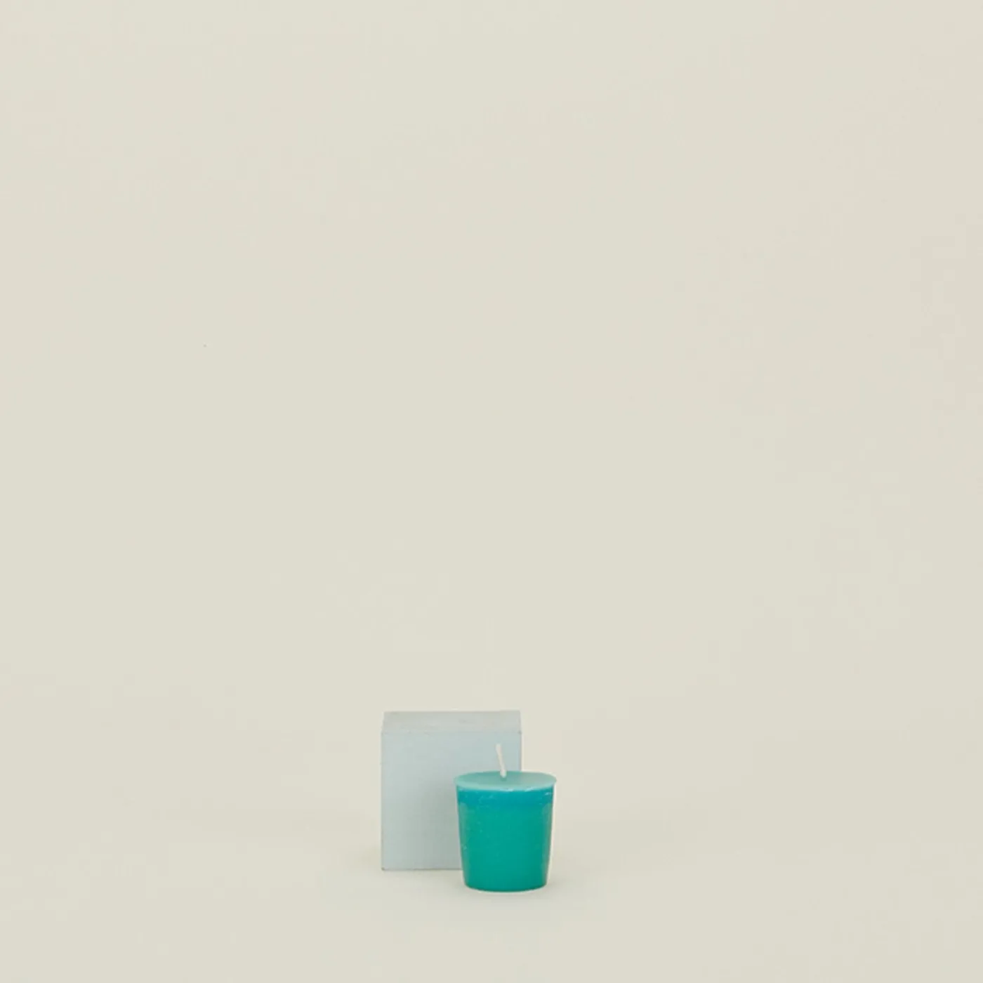 Votive