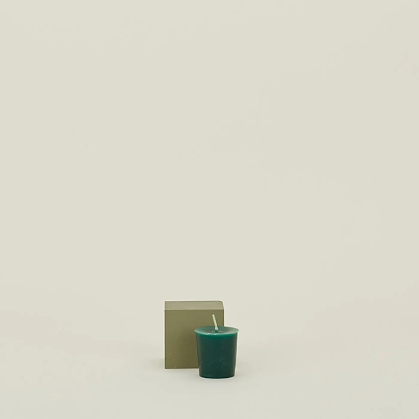 Votive