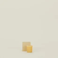 Votive