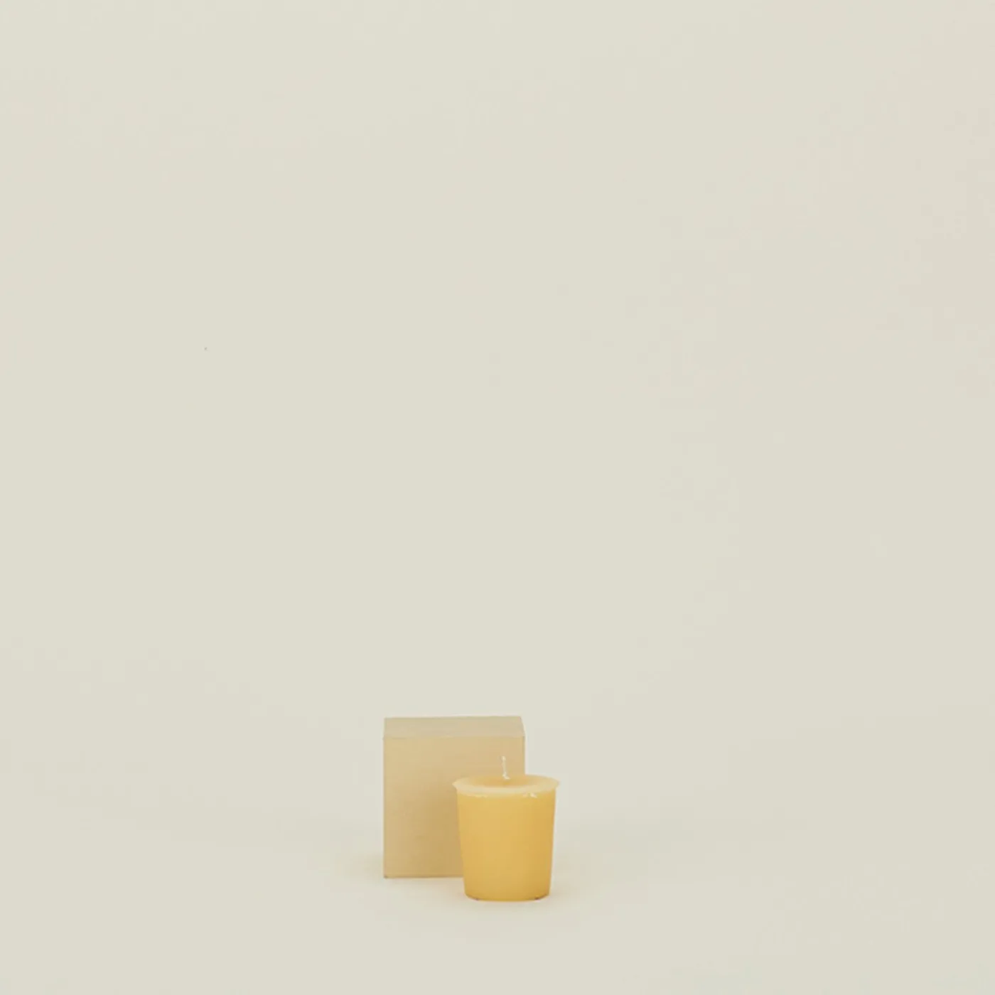 Votive