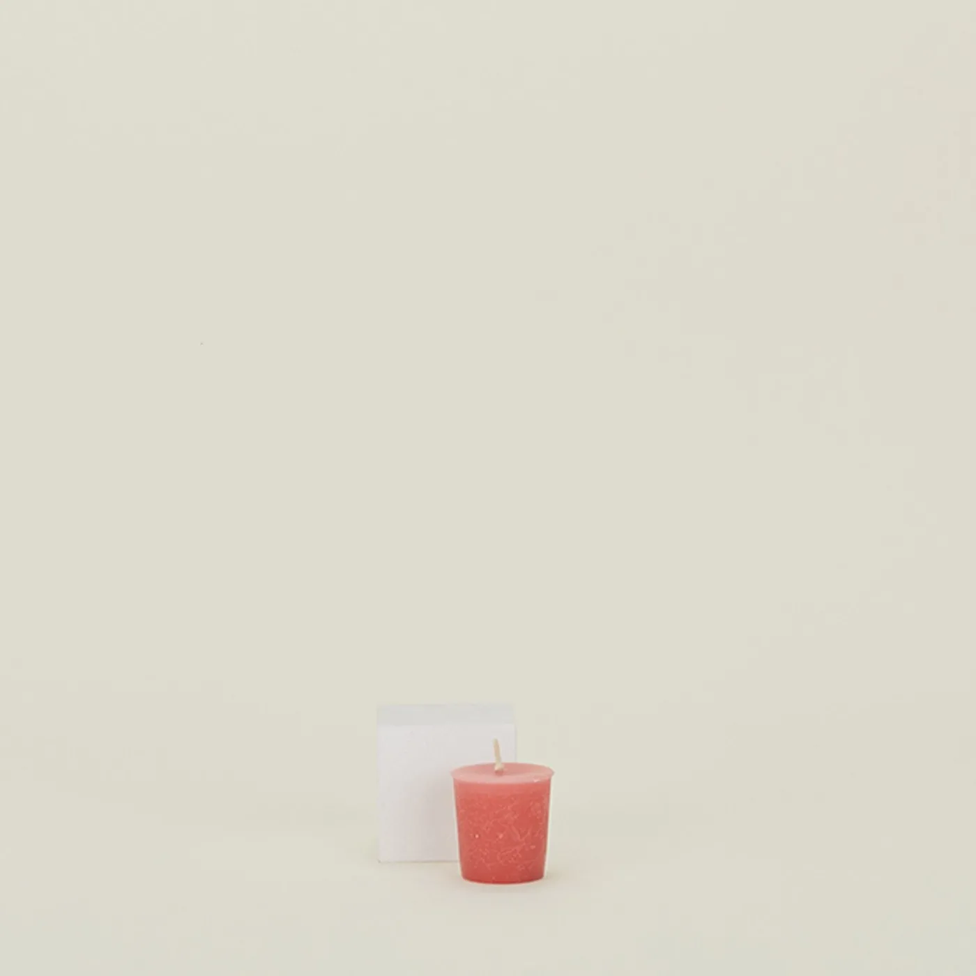 Votive