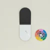 Watercolor Paper Pad