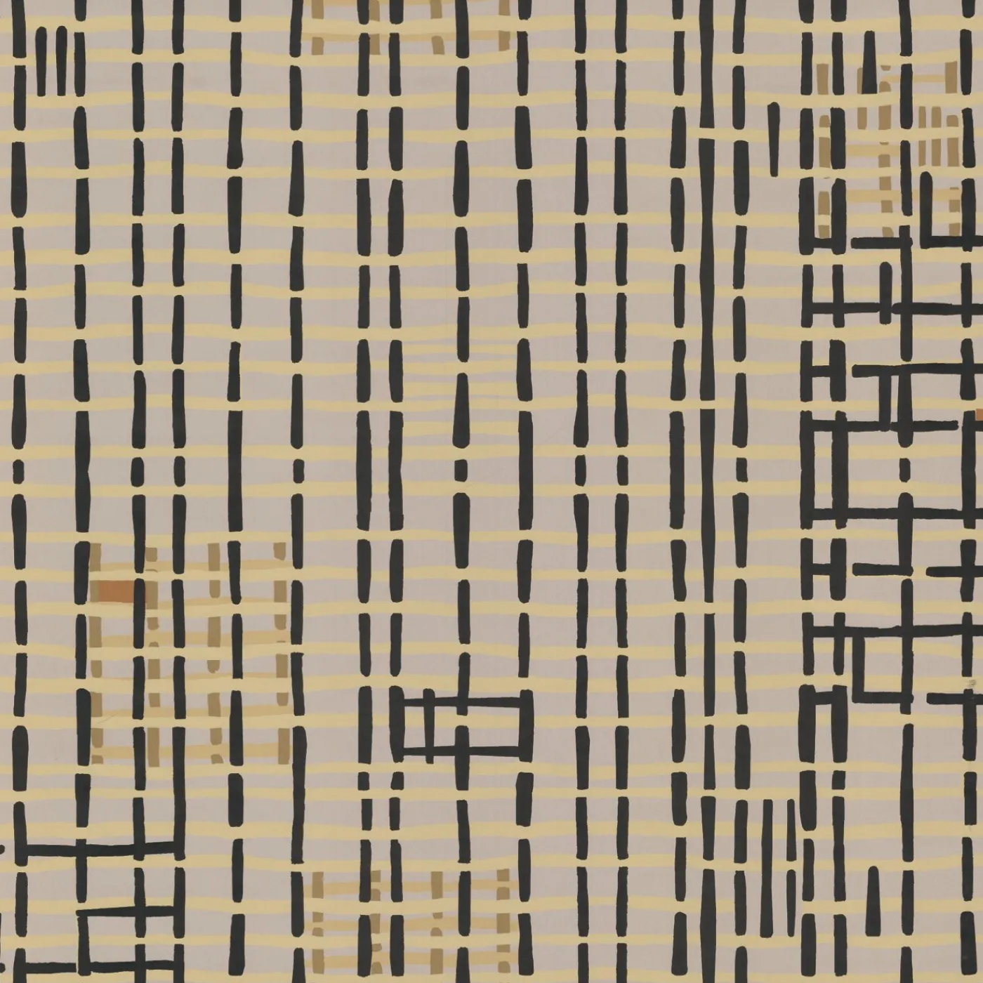 Weave Wallpaper