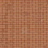 Weave Wallpaper