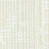 Weave Wallpaper