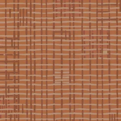 Weave Wallpaper