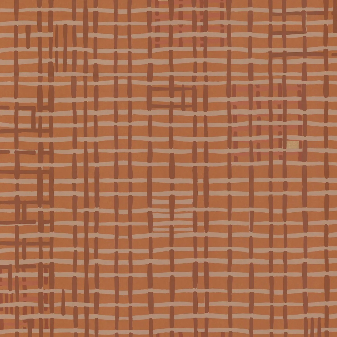 Weave Wallpaper