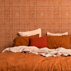 Weave Wallpaper