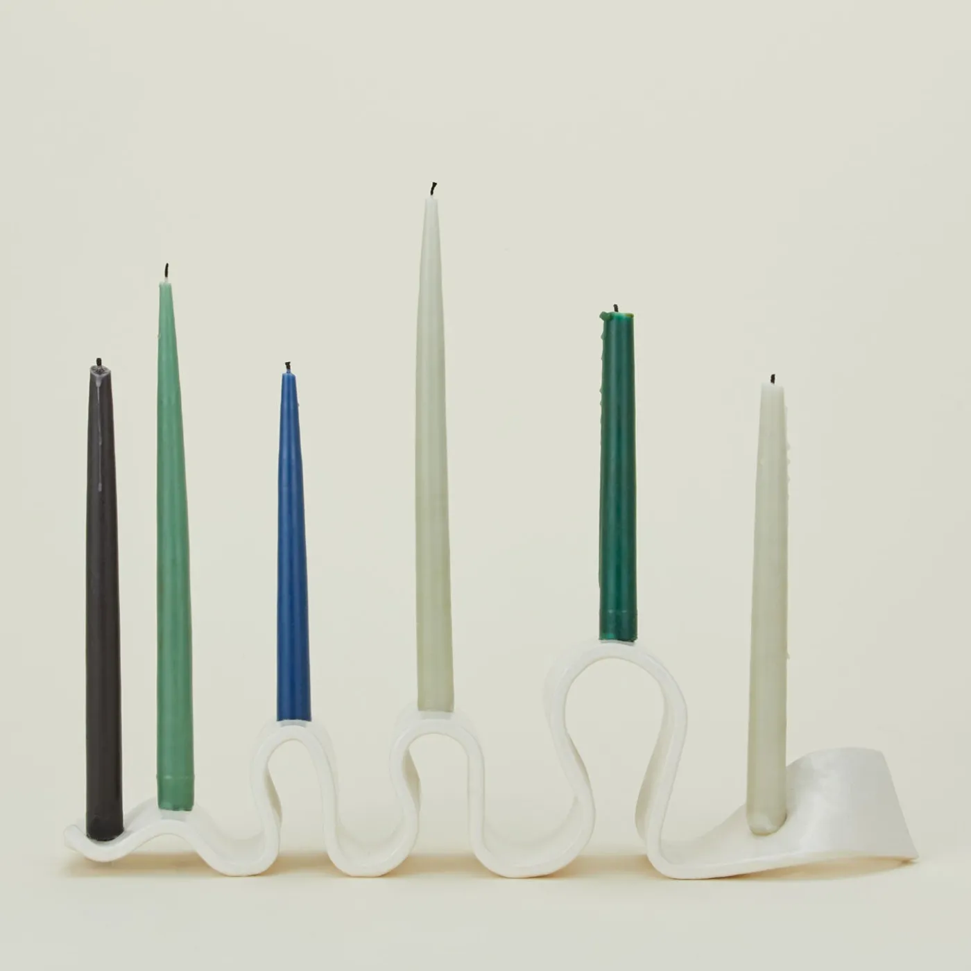 Weylyn Candelabra