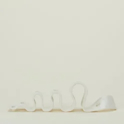 Weylyn Candelabra