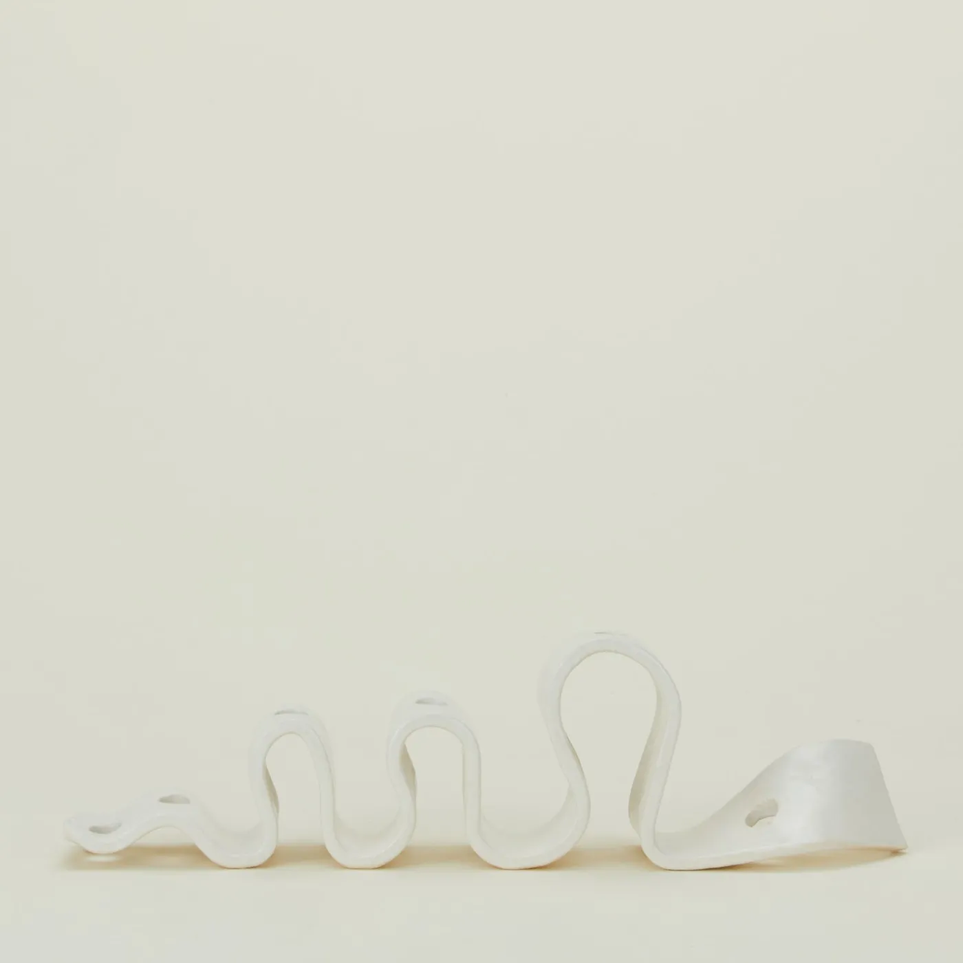 Weylyn Candelabra