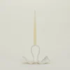 Whit Candelabra