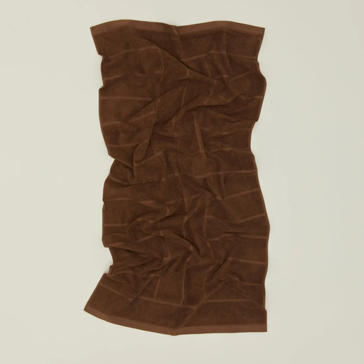 Woodford Towel