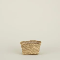 Woven Bowl