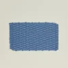 Woven Rope Doormat