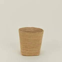 Woven Storage Basket