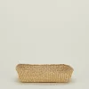 Woven Tray