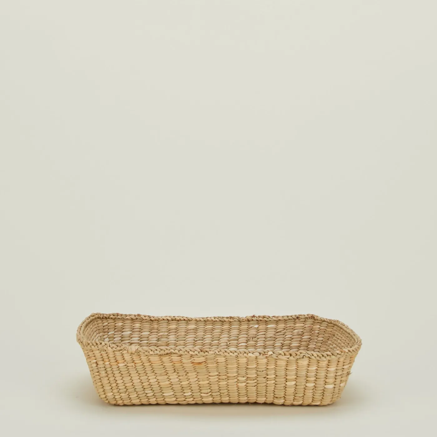 Woven Tray