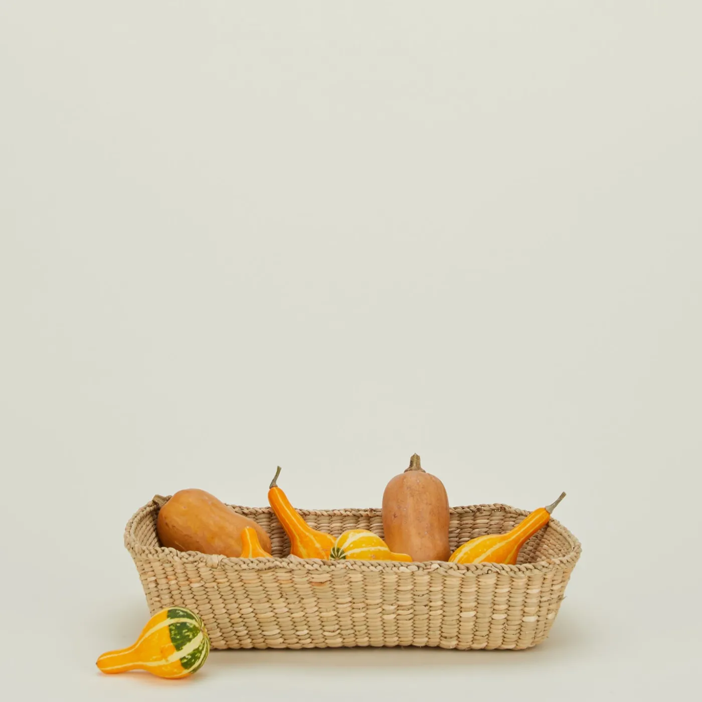 Woven Tray