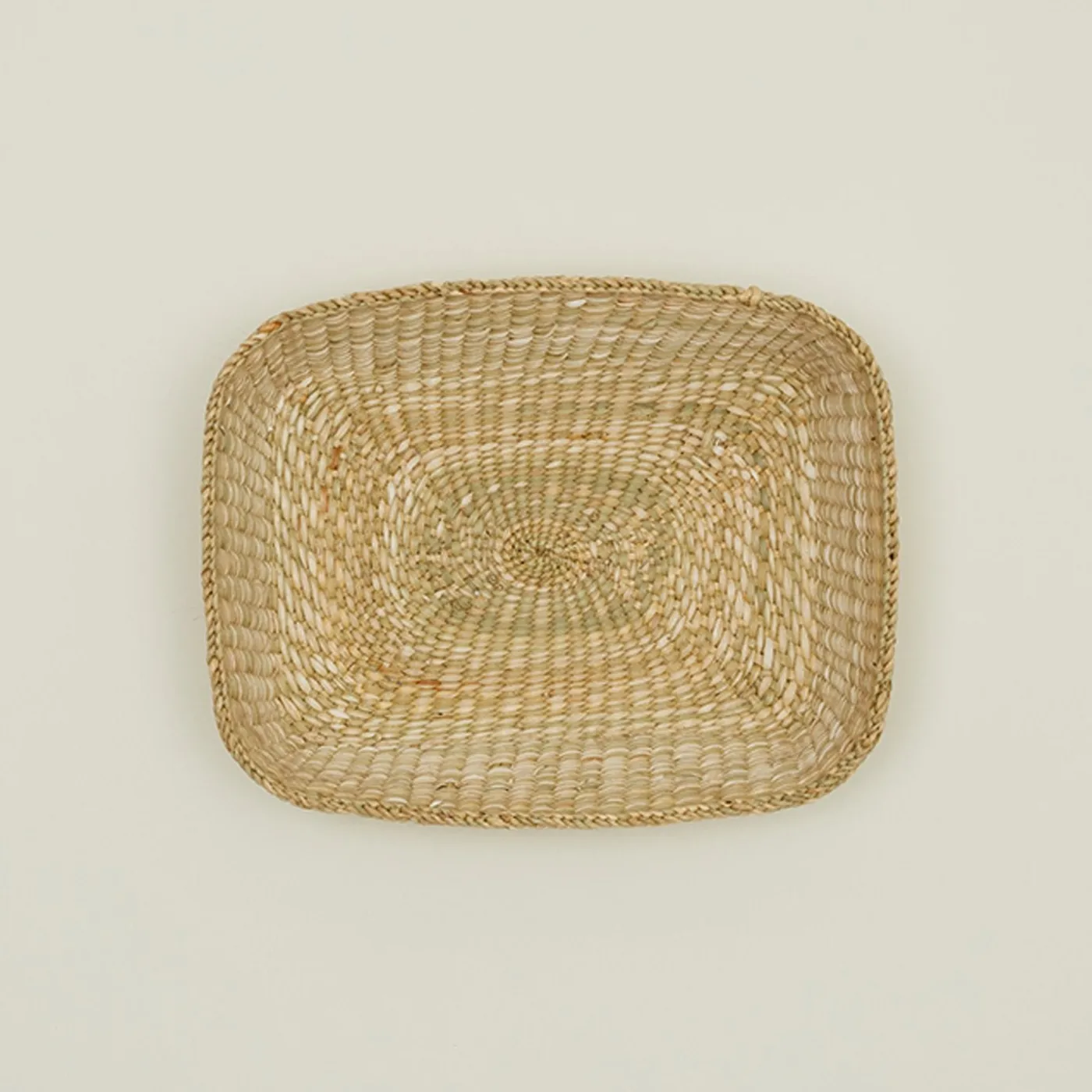 Woven Tray