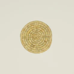 Woven Trivet