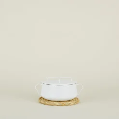 Woven Trivet