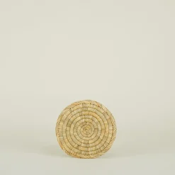 Woven Trivet