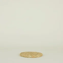 Woven Trivet